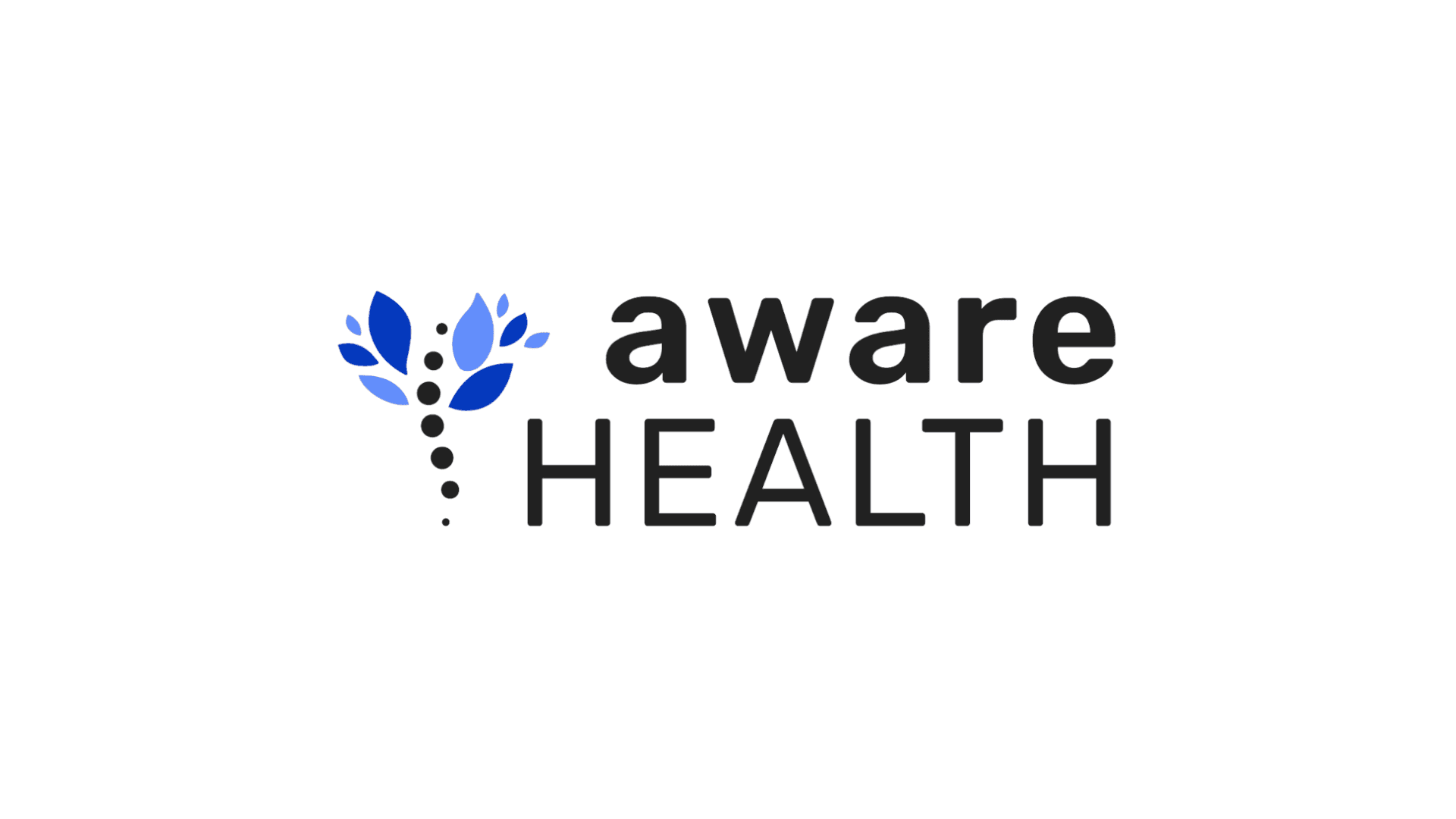 Aware Health cover