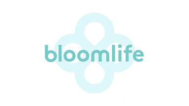 Bloomlife