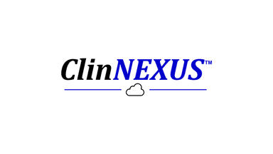 ClinNEXUS