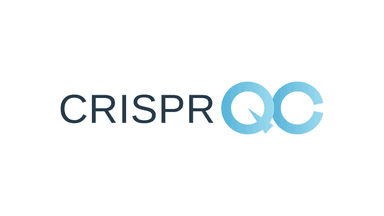 CRISPR QC