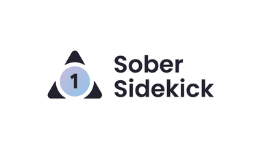 Sober Sidekick