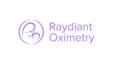 Raydiant Oximetry