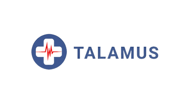Talamus Health