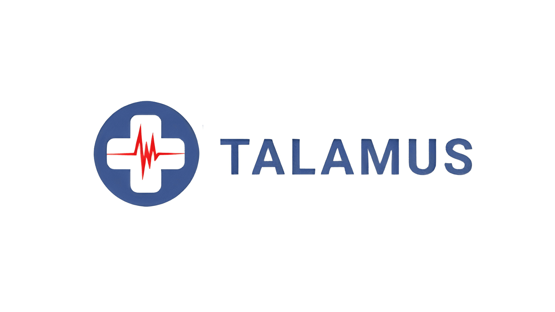 Talamus Health cover