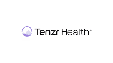 Tenzr Health