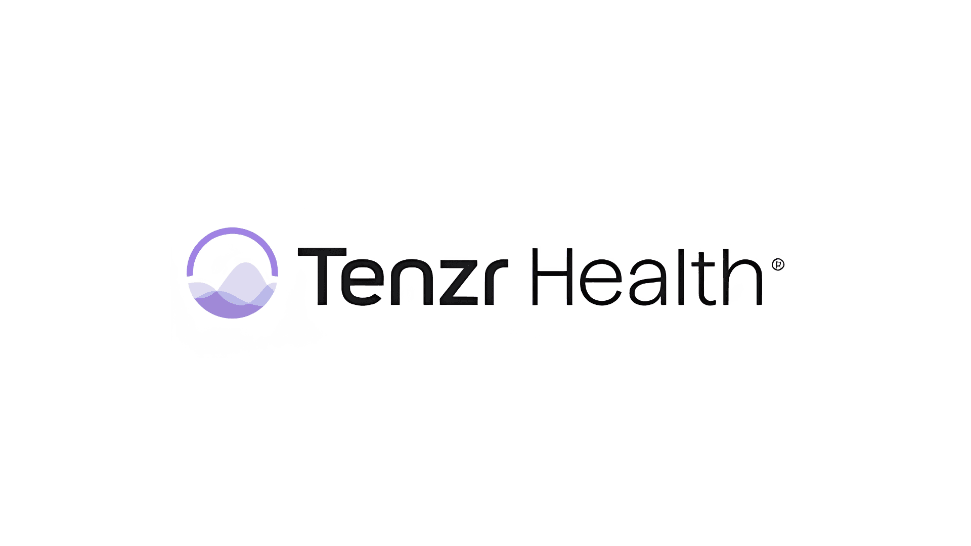 Tenzr Health cover