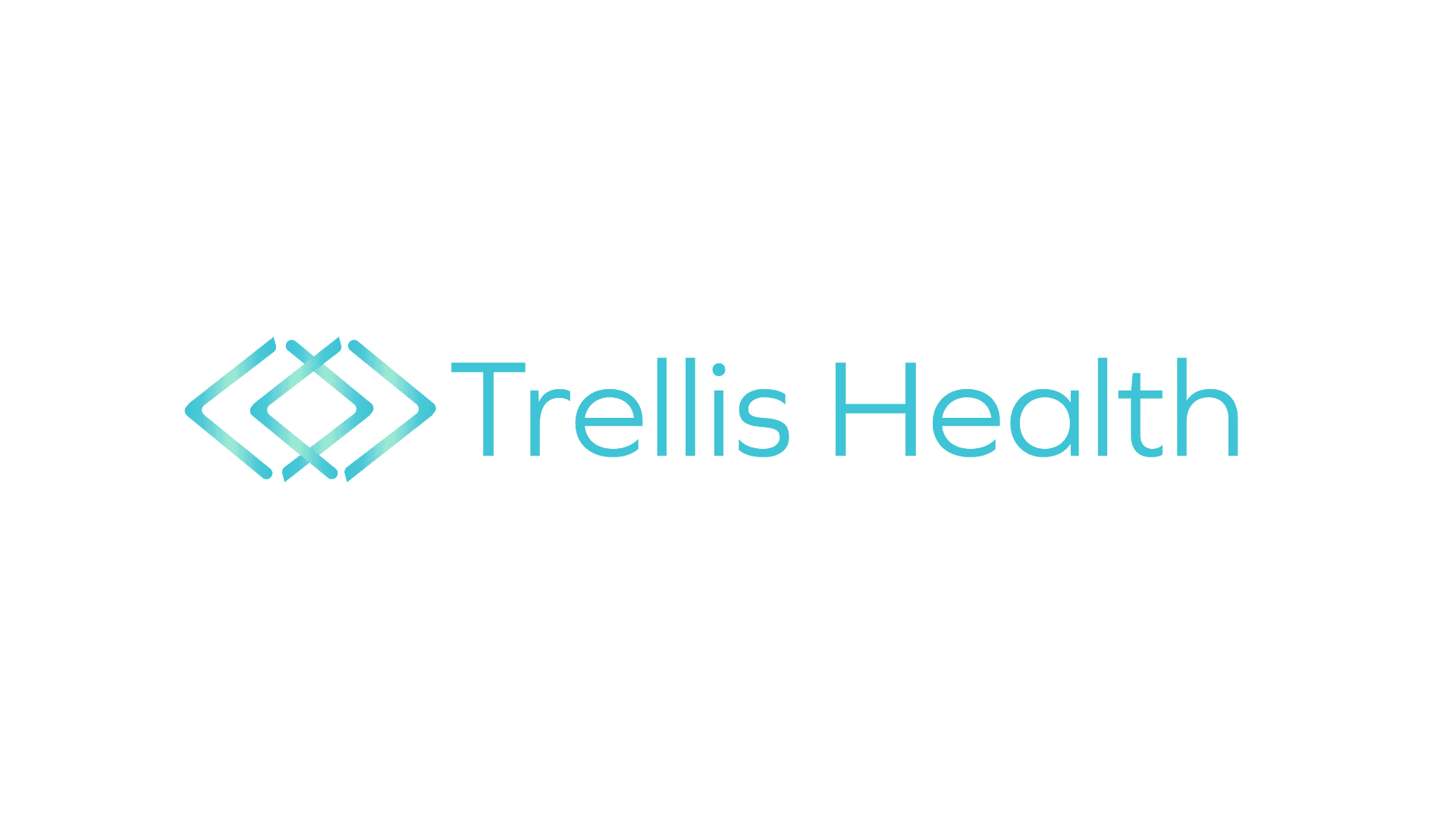 Trellis Health cover