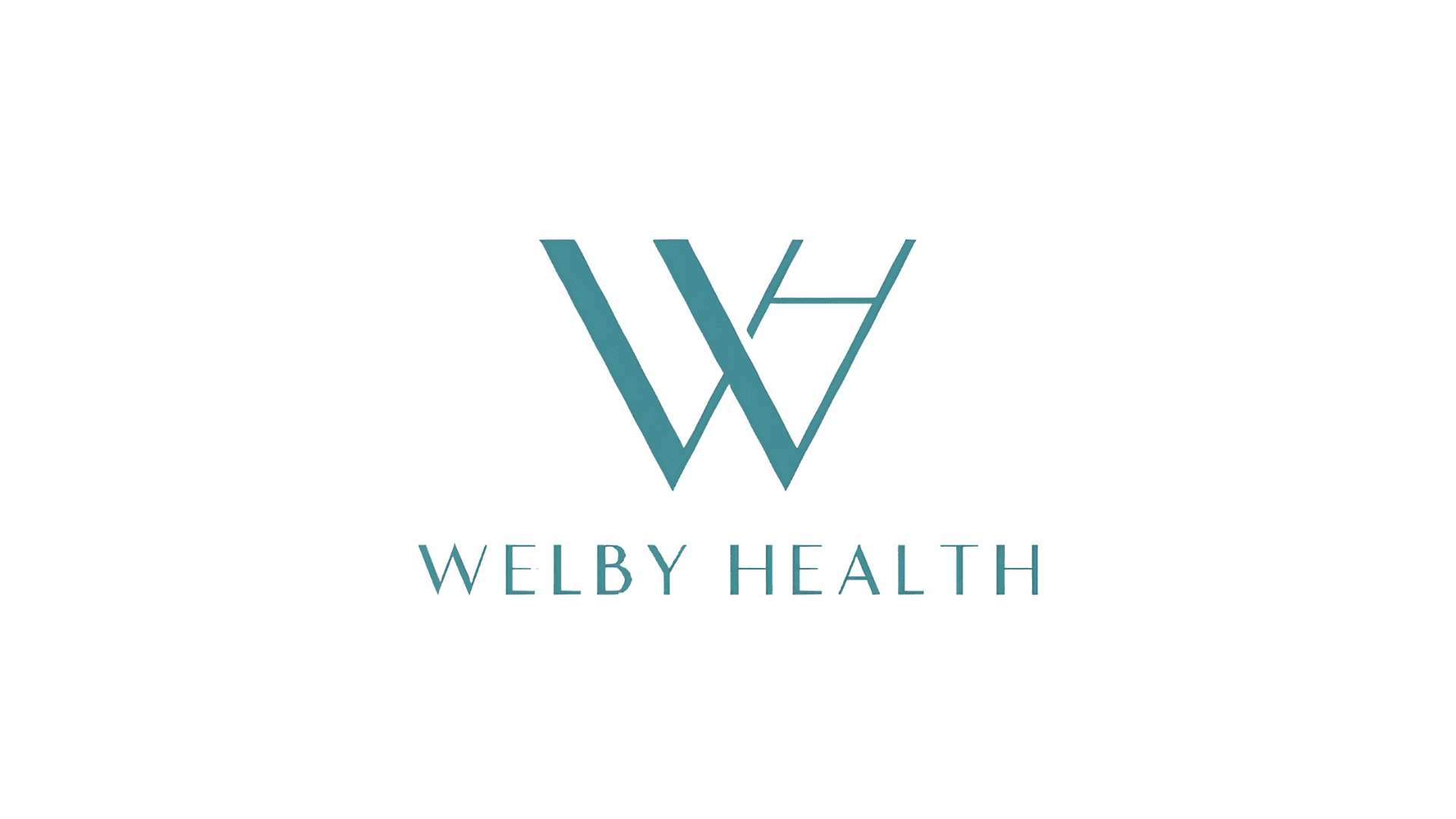 Welby Health cover