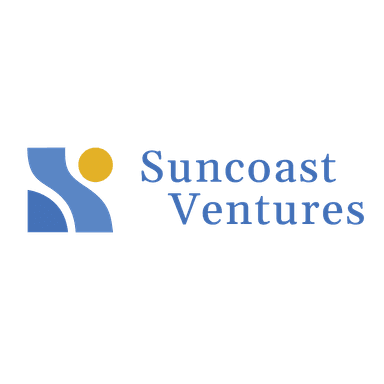 Suncoast Ventures