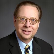 Robert “Bob” Merold