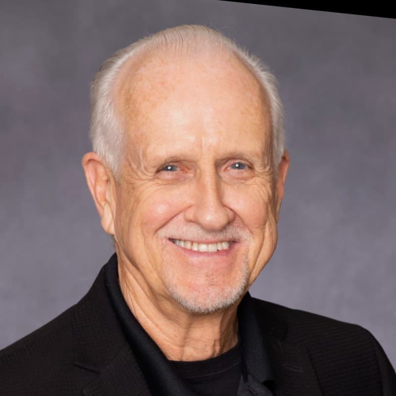 Hal Walbrink