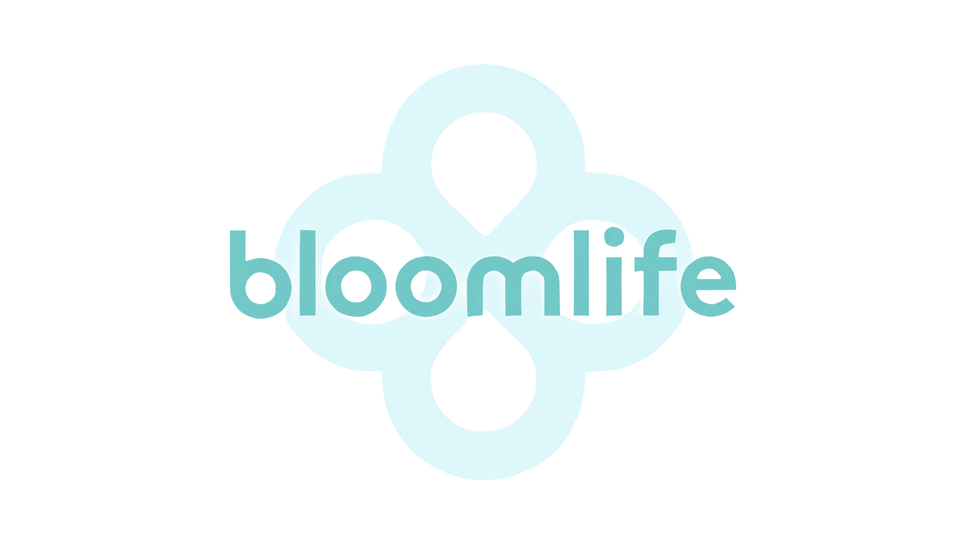 Bloomlife cover