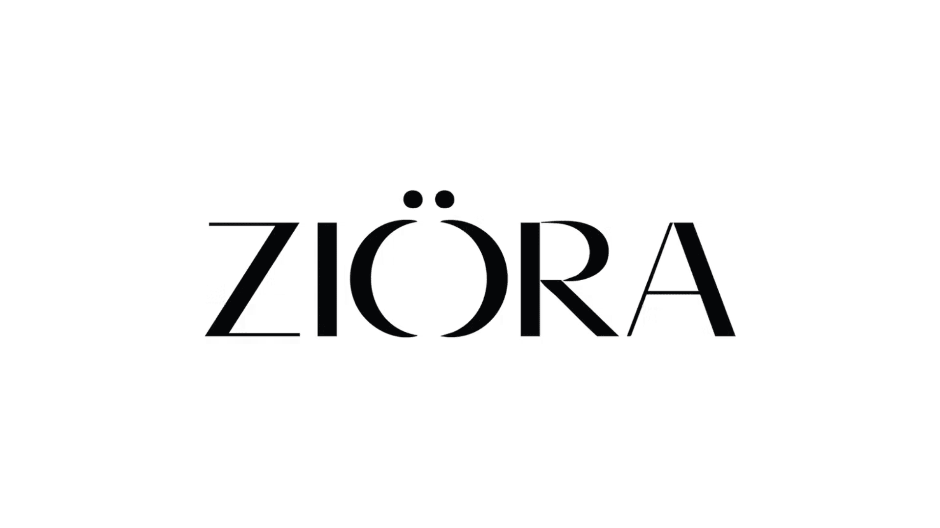 Ziora Bio cover