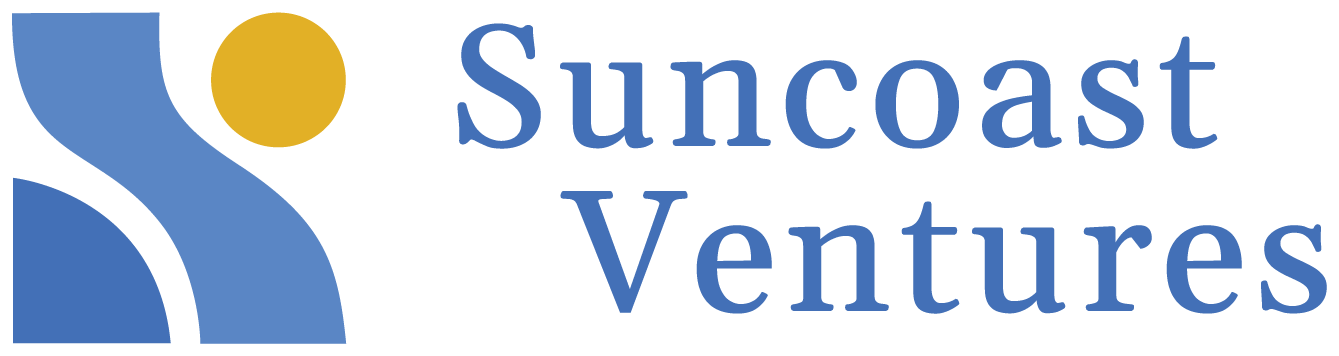 Suncoast Ventures